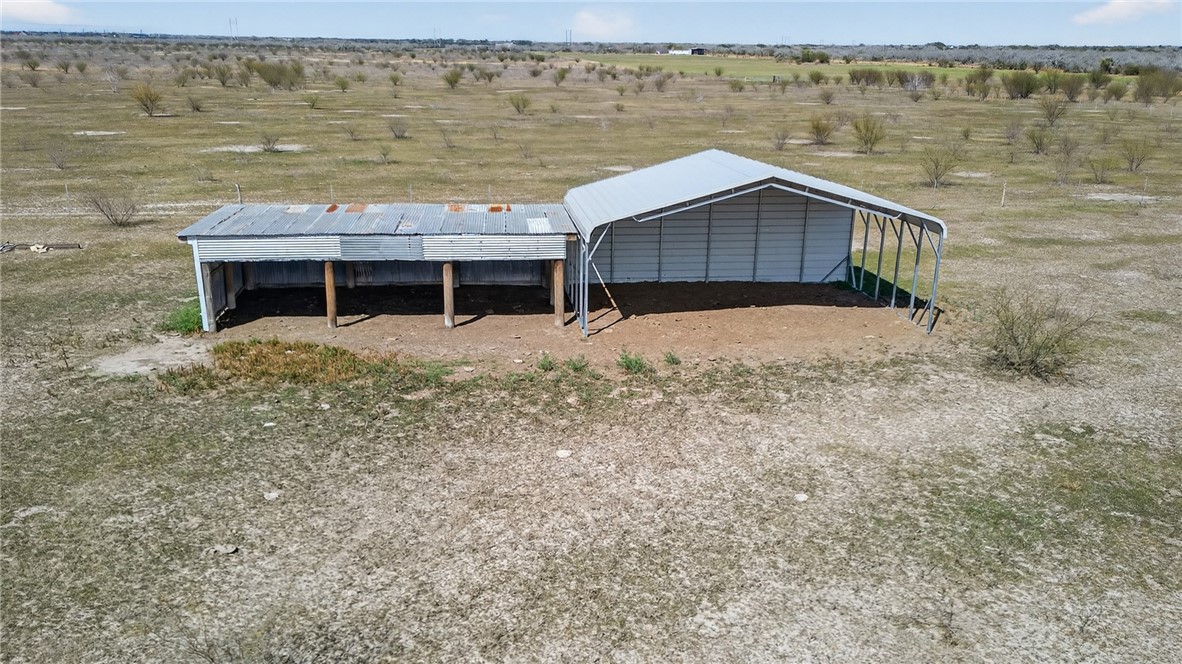 125 Rooke Road Property Photo 39