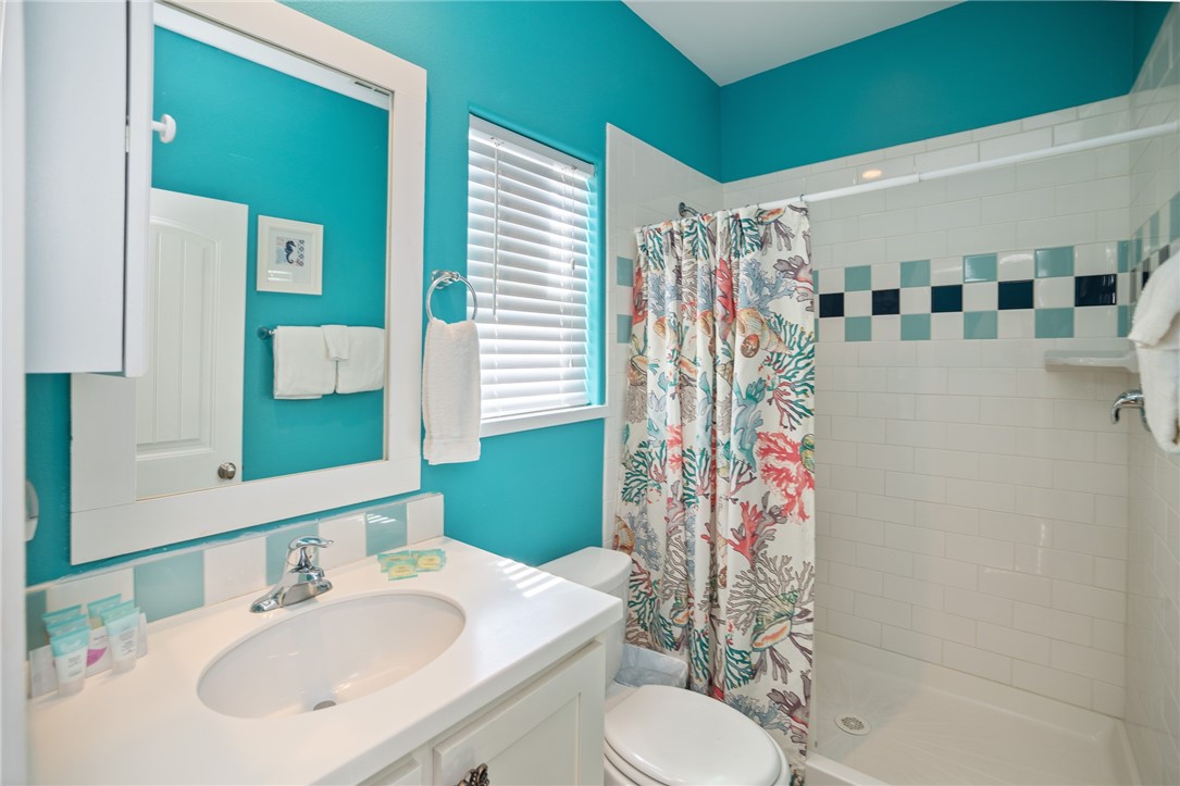 318 S Station St 8 Property Photo 19