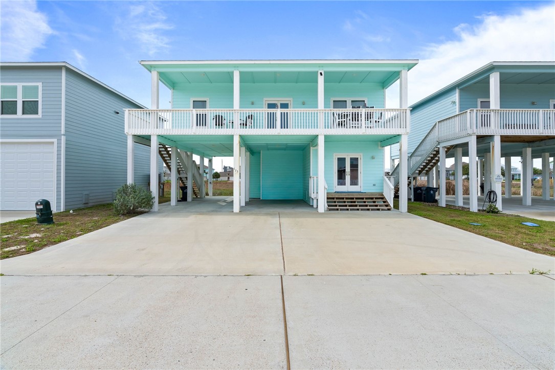 175 Paradise Dr Property Photo 1