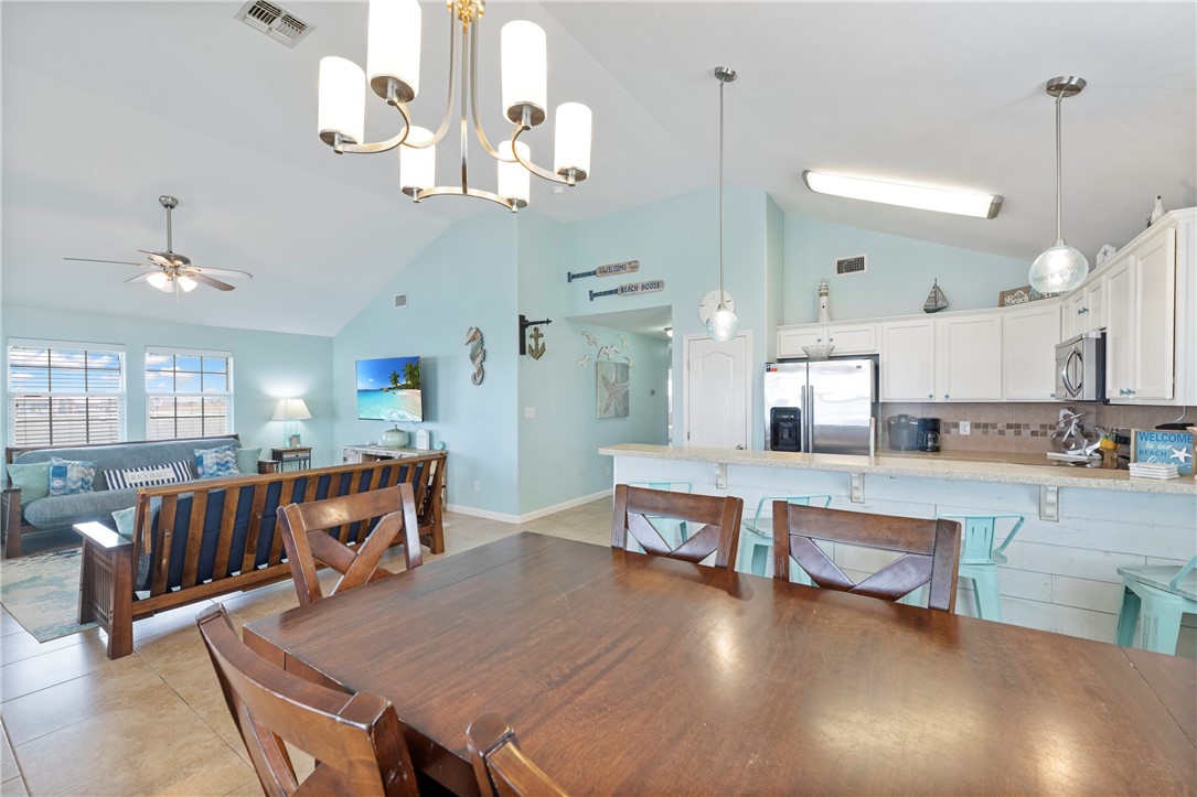 403 Chloes Way Property Photo 10