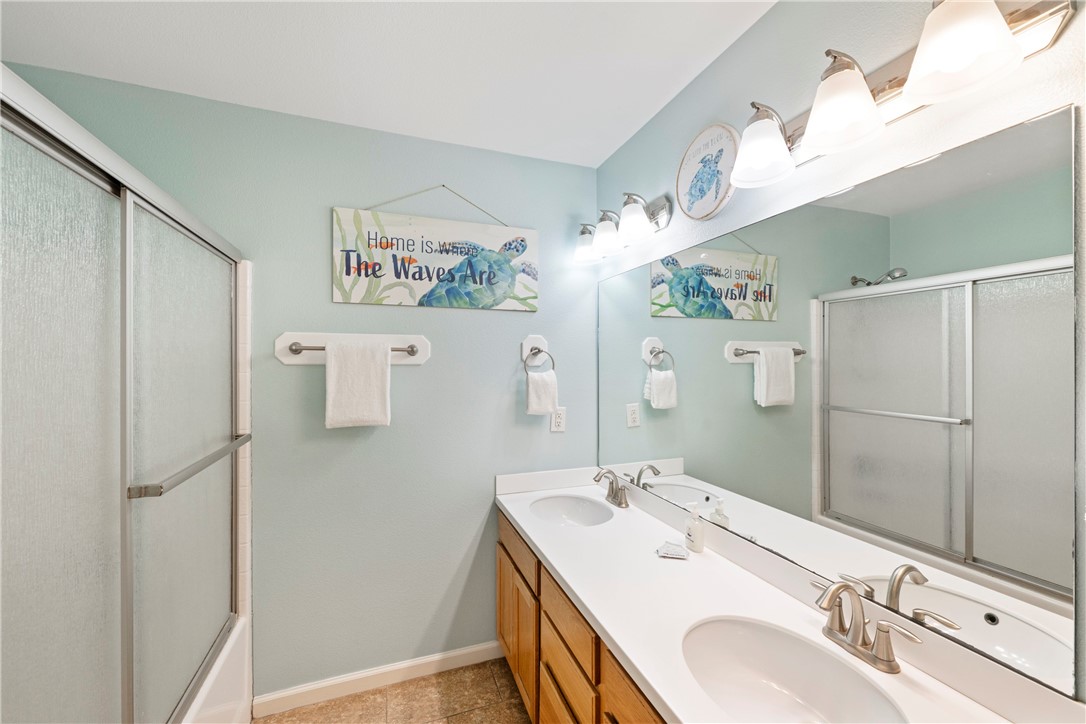 403 Chloes Way Property Photo 13