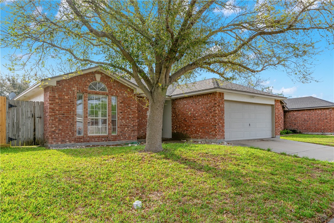 7802 Impala Dr Property Photo 2