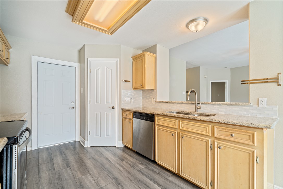 7802 Impala Dr Property Photo 11