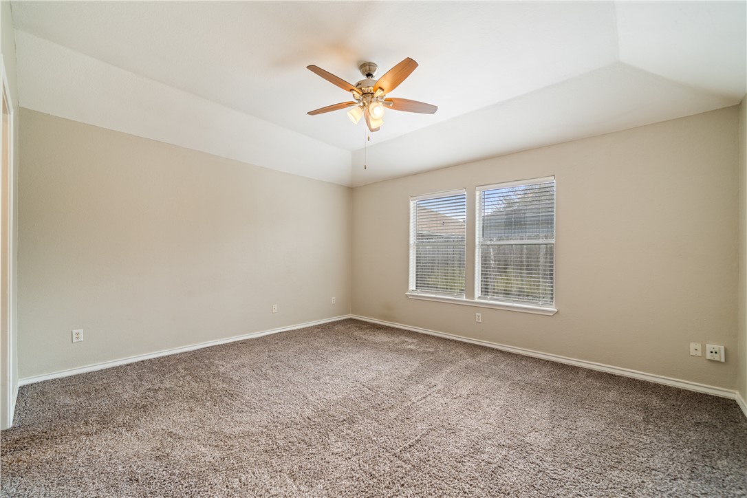 7802 Impala Dr Property Photo 14