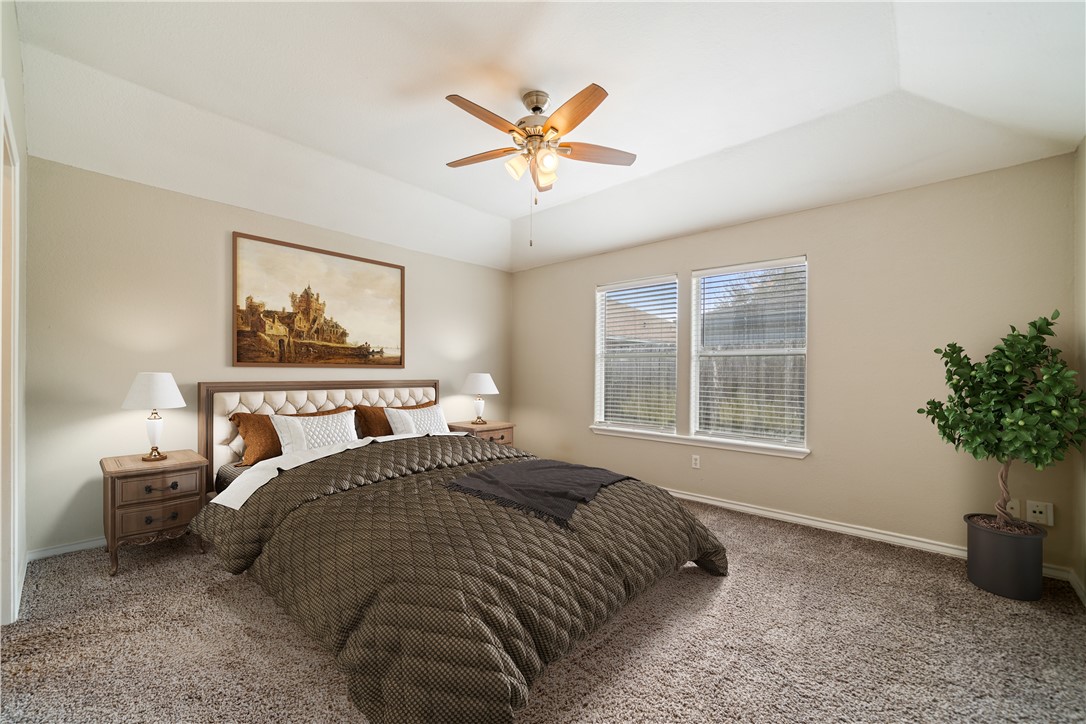 7802 Impala Dr Property Photo 15