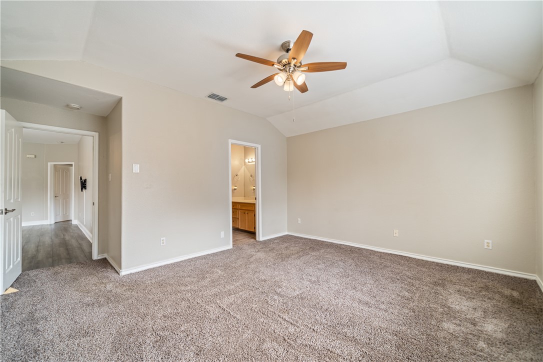 7802 Impala Dr Property Photo 16