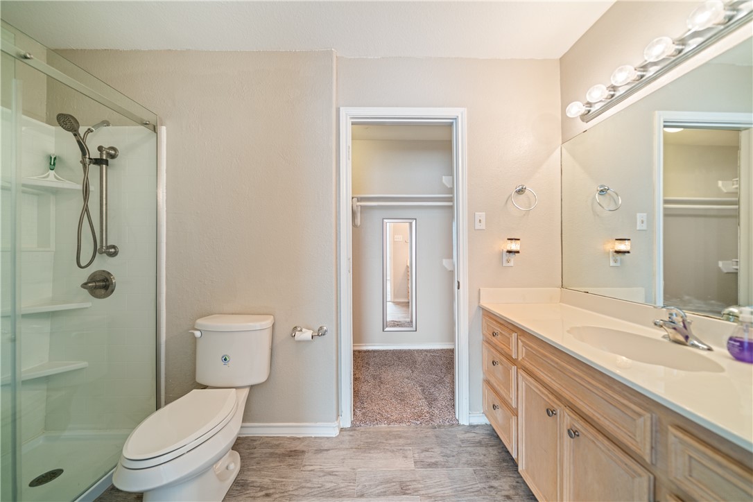 7802 Impala Dr Property Photo 17