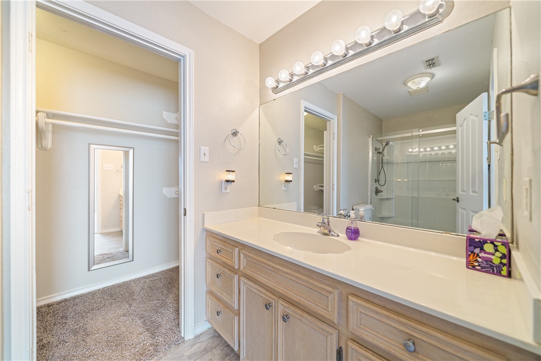 7802 Impala Dr Property Photo 18