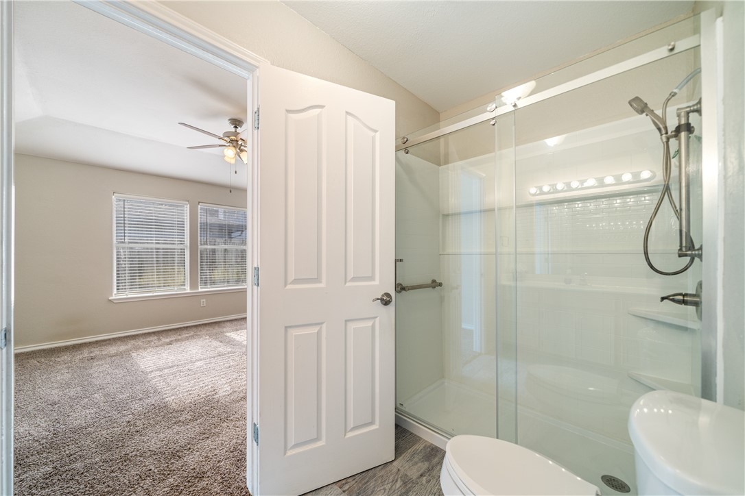 7802 Impala Dr Property Photo 19