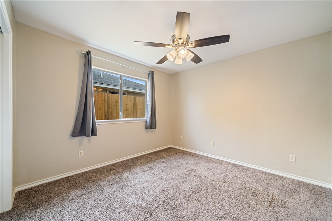 7802 Impala Dr Property Photo 22