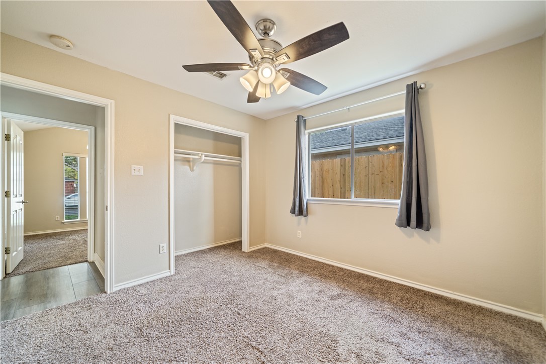 7802 Impala Dr Property Photo 23