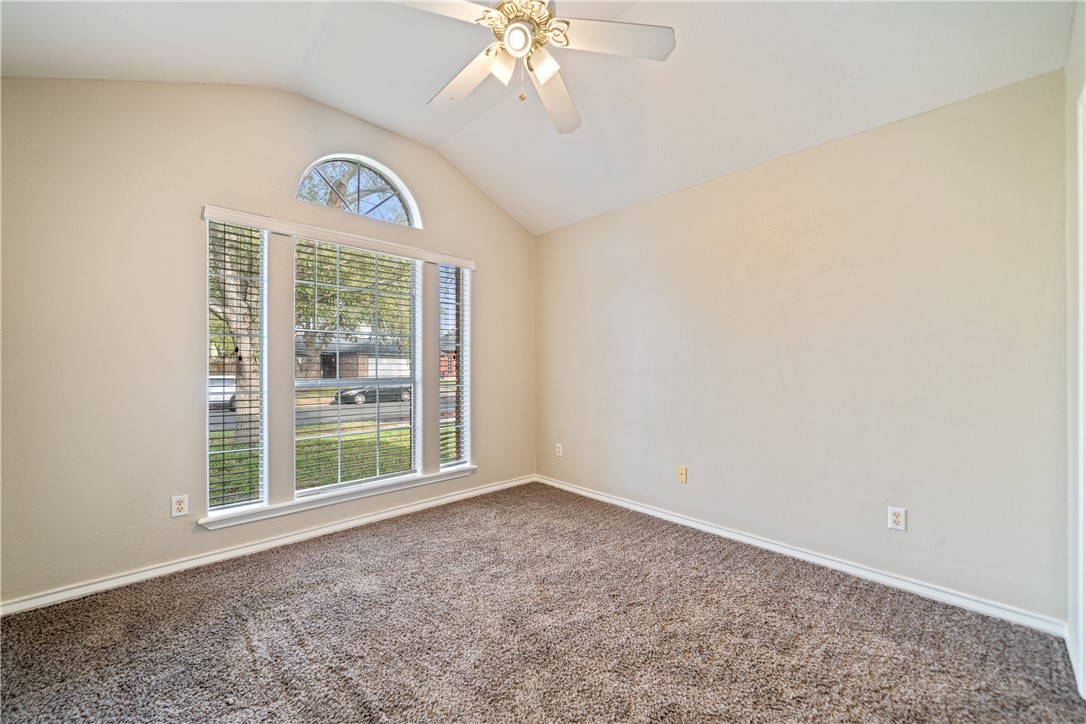 7802 Impala Dr Property Photo 24