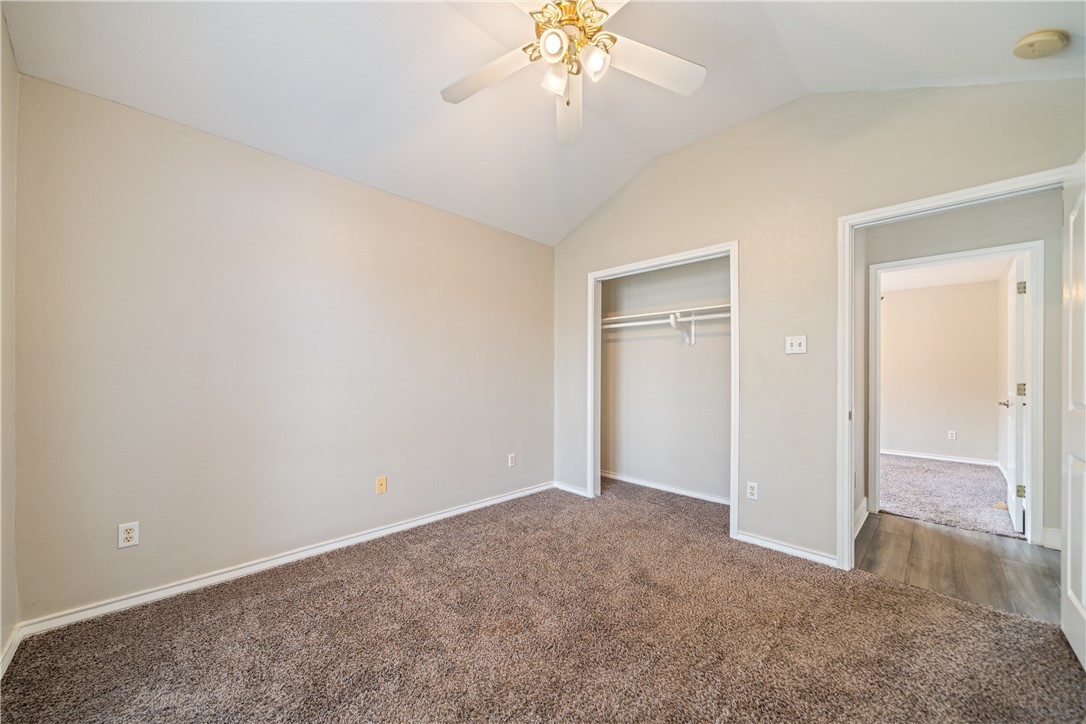 7802 Impala Dr Property Photo 25