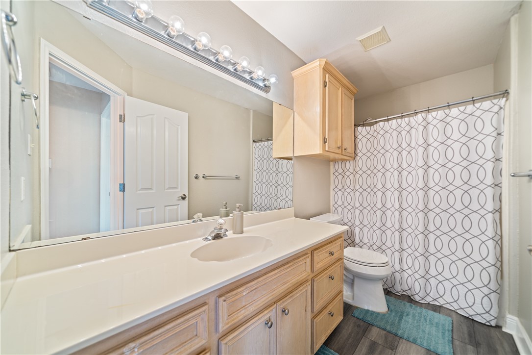 7802 Impala Dr Property Photo 26