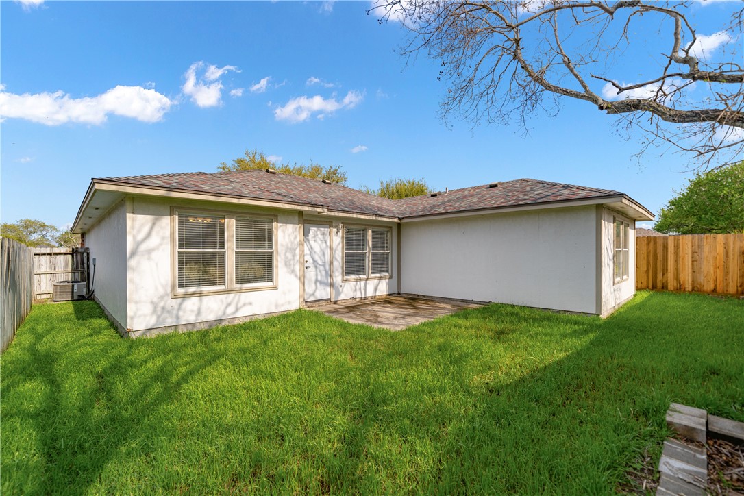7802 Impala Dr Property Photo 27