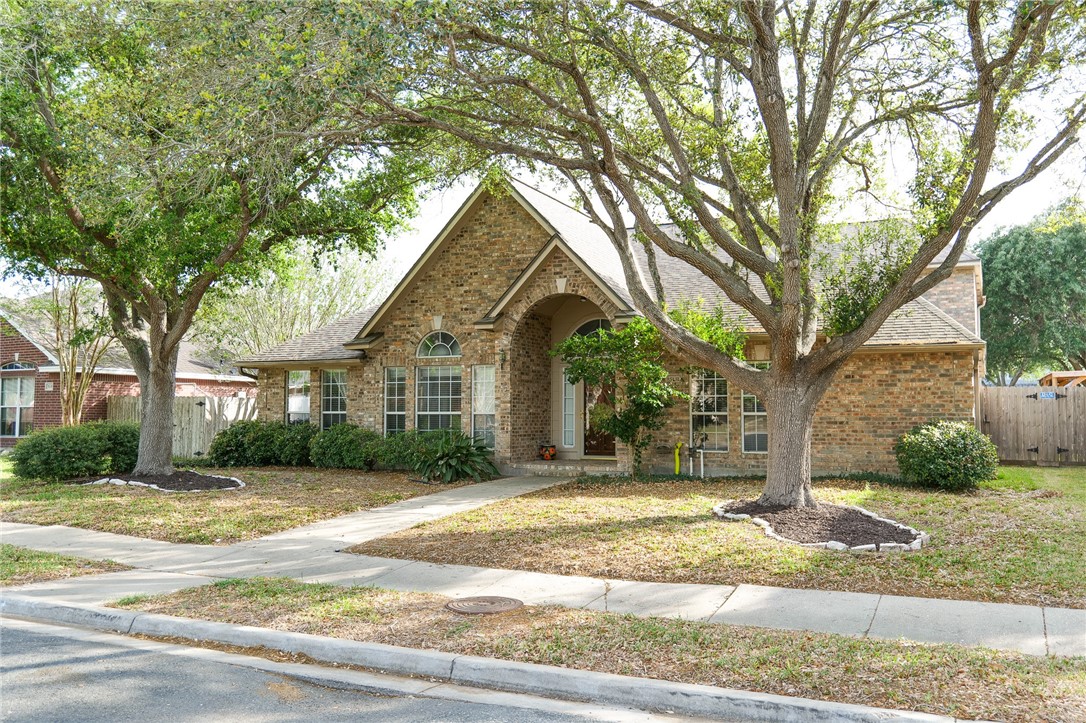 5131 High Bank Dr Property Photo 1