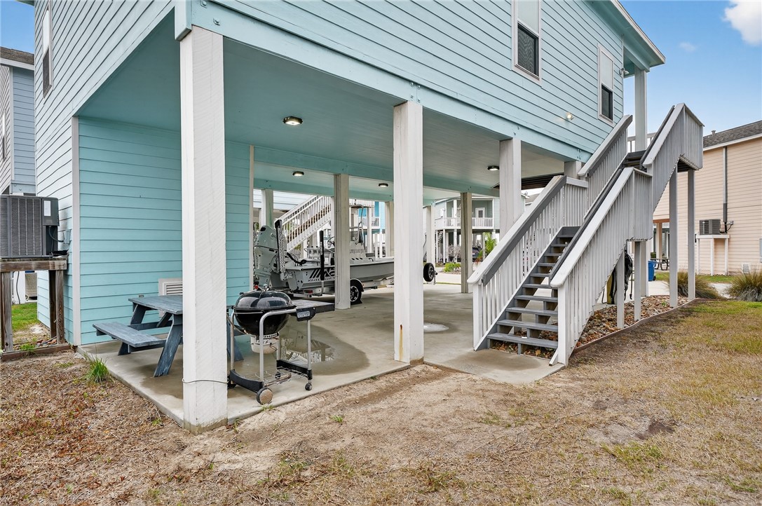 115 Stingray Property Photo 5