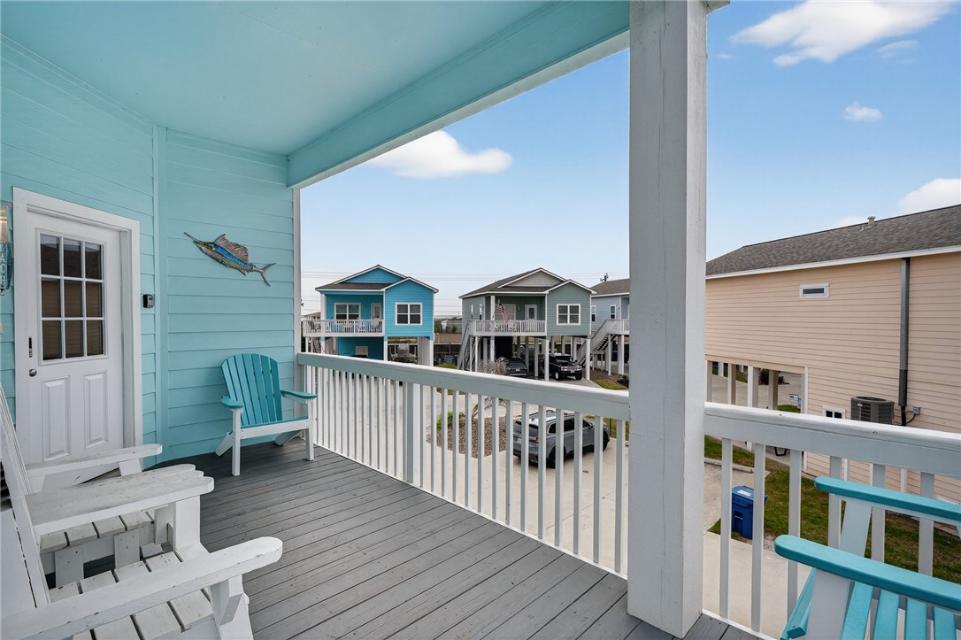 115 Stingray Property Photo 6
