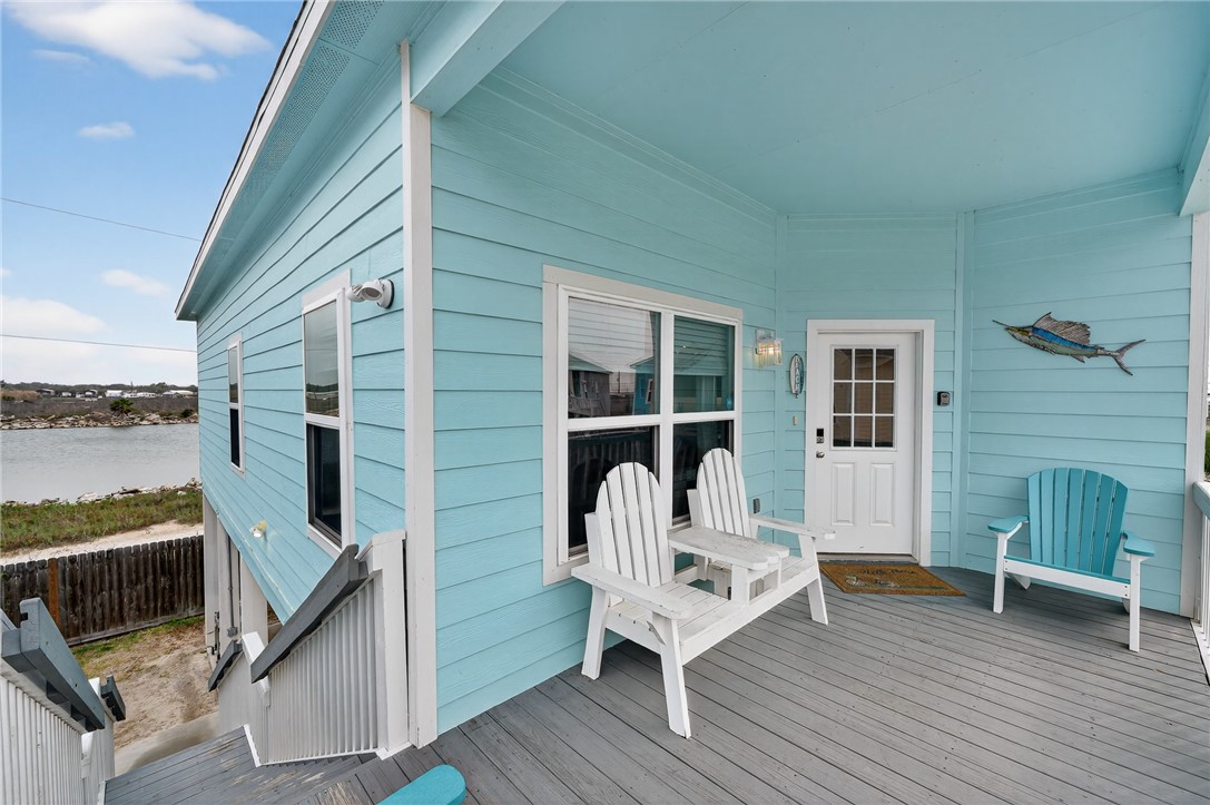 115 Stingray Property Photo 7