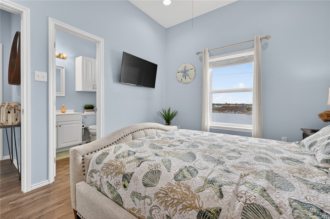 115 Stingray Property Photo 24
