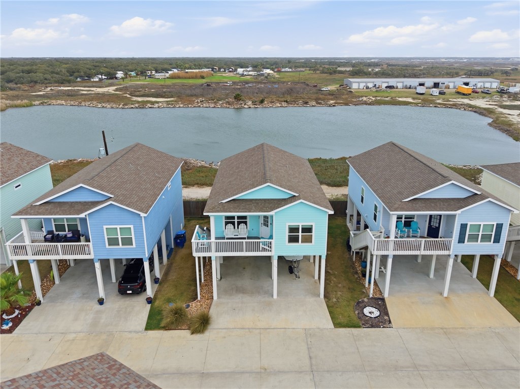 115 Stingray Property Photo 27