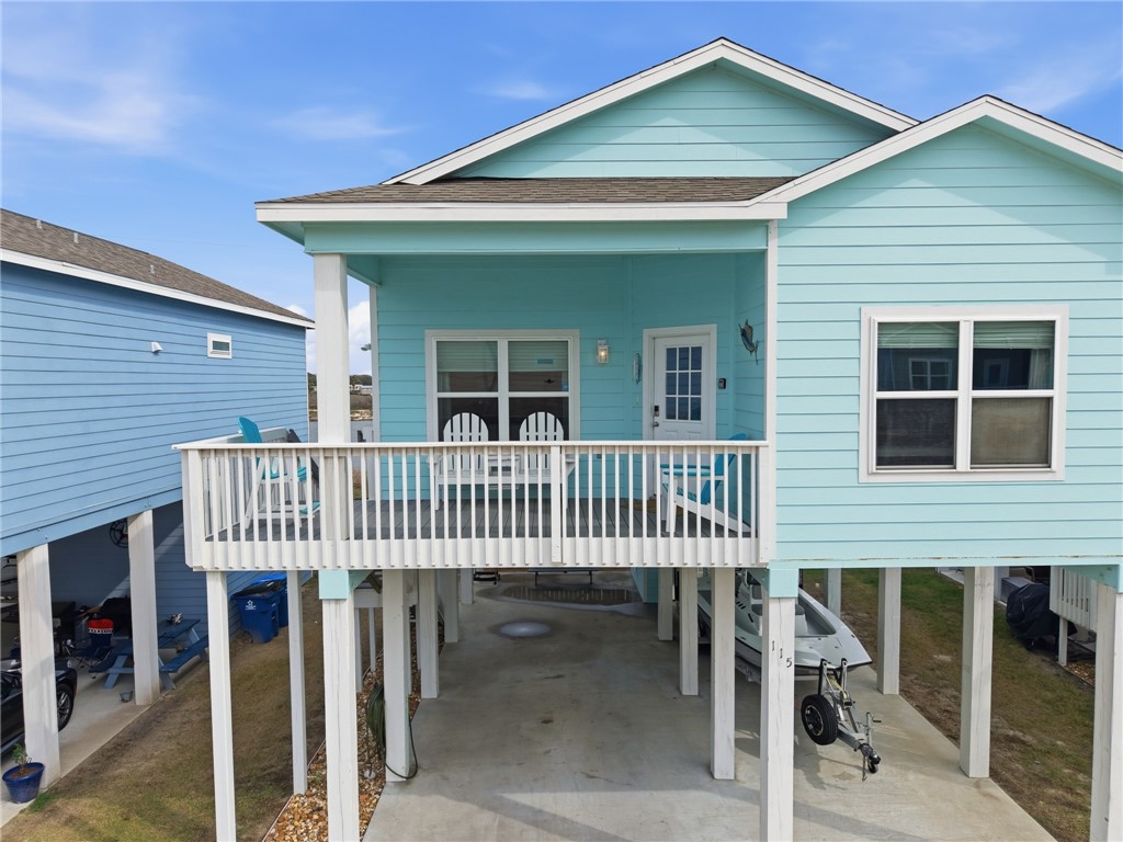 115 Stingray Property Photo 28