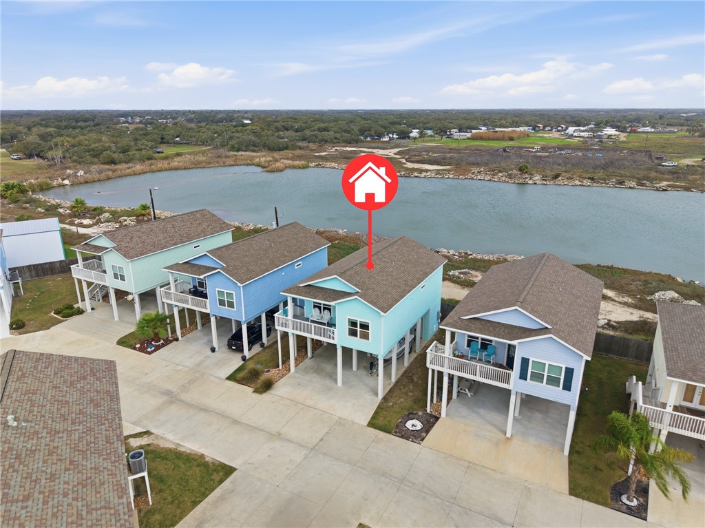 115 Stingray Property Photo 29
