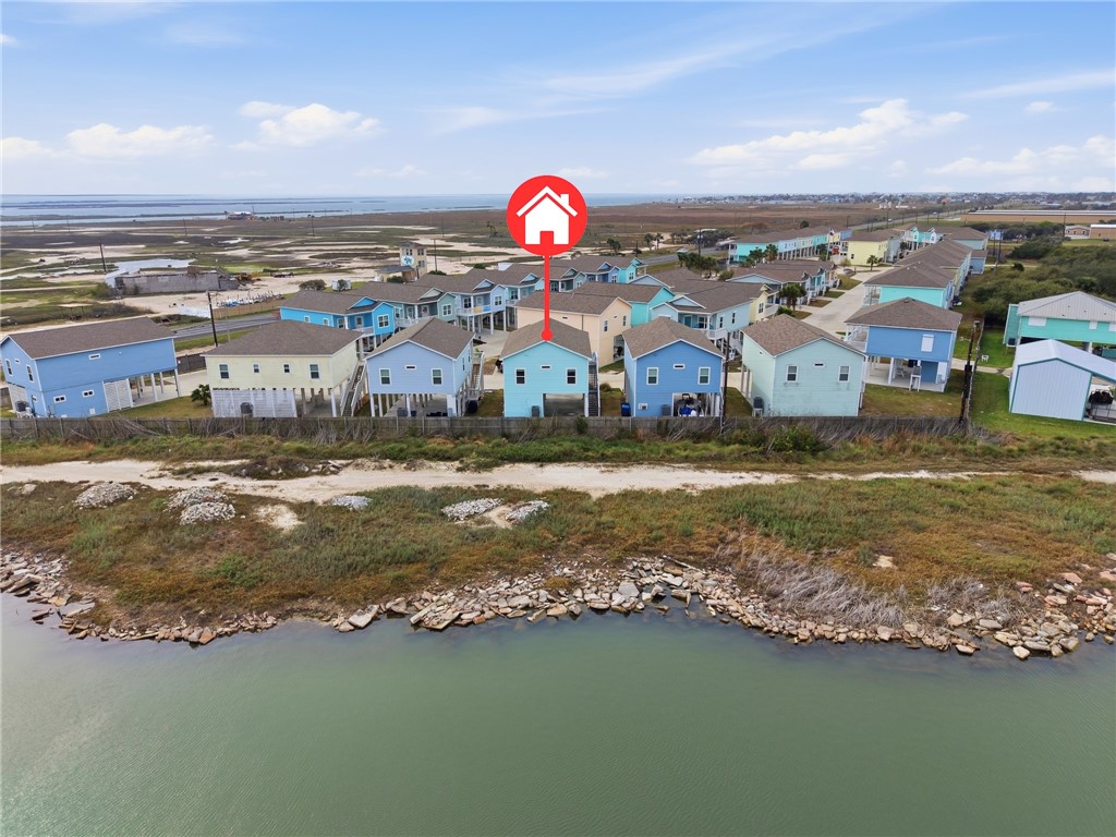 115 Stingray Property Photo 30
