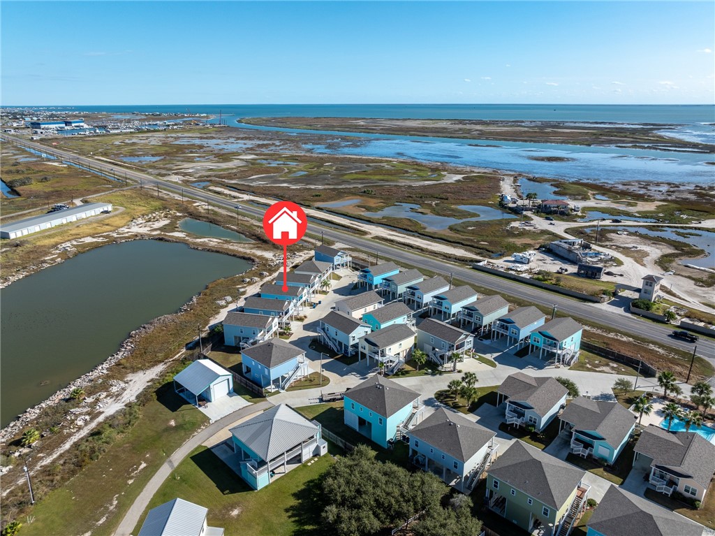 115 Stingray Property Photo 33