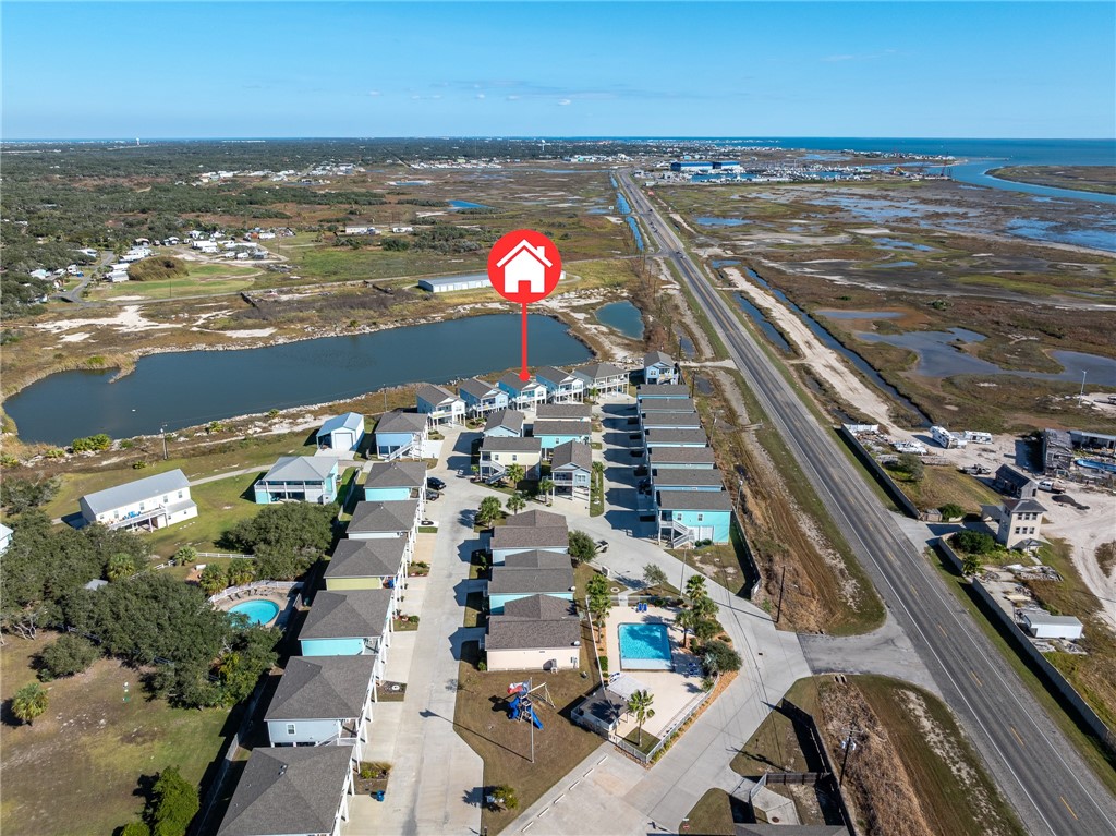 115 Stingray Property Photo 34