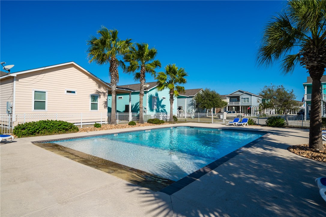115 Stingray Property Photo 36