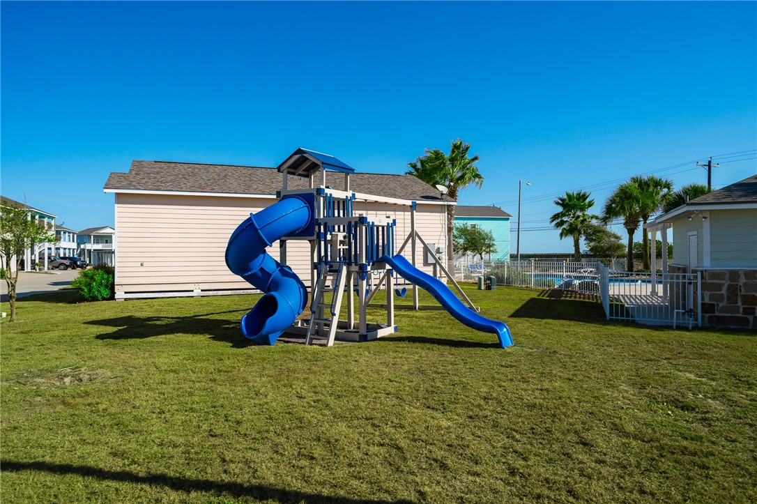 115 Stingray Property Photo 37