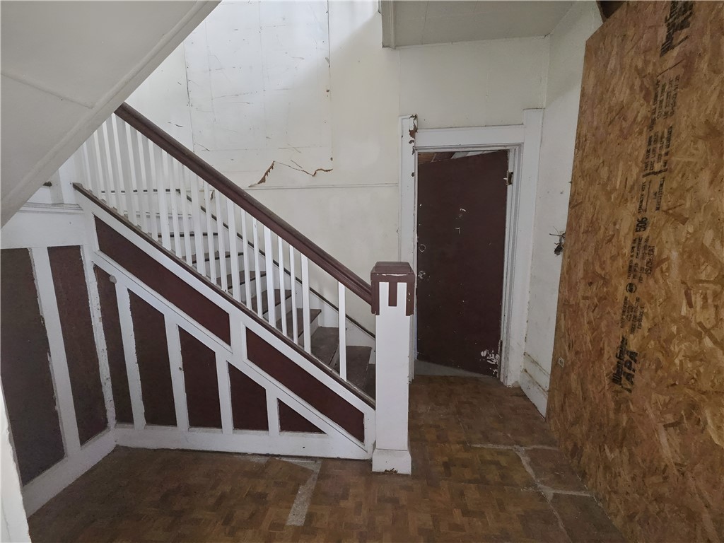 1000 Park Ave Property Photo 5