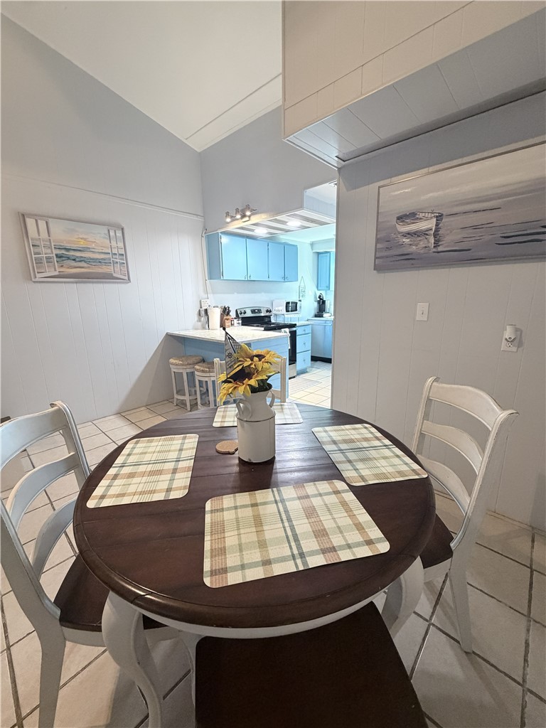 14300 S Padre Island Dr 202 Property Photo 15