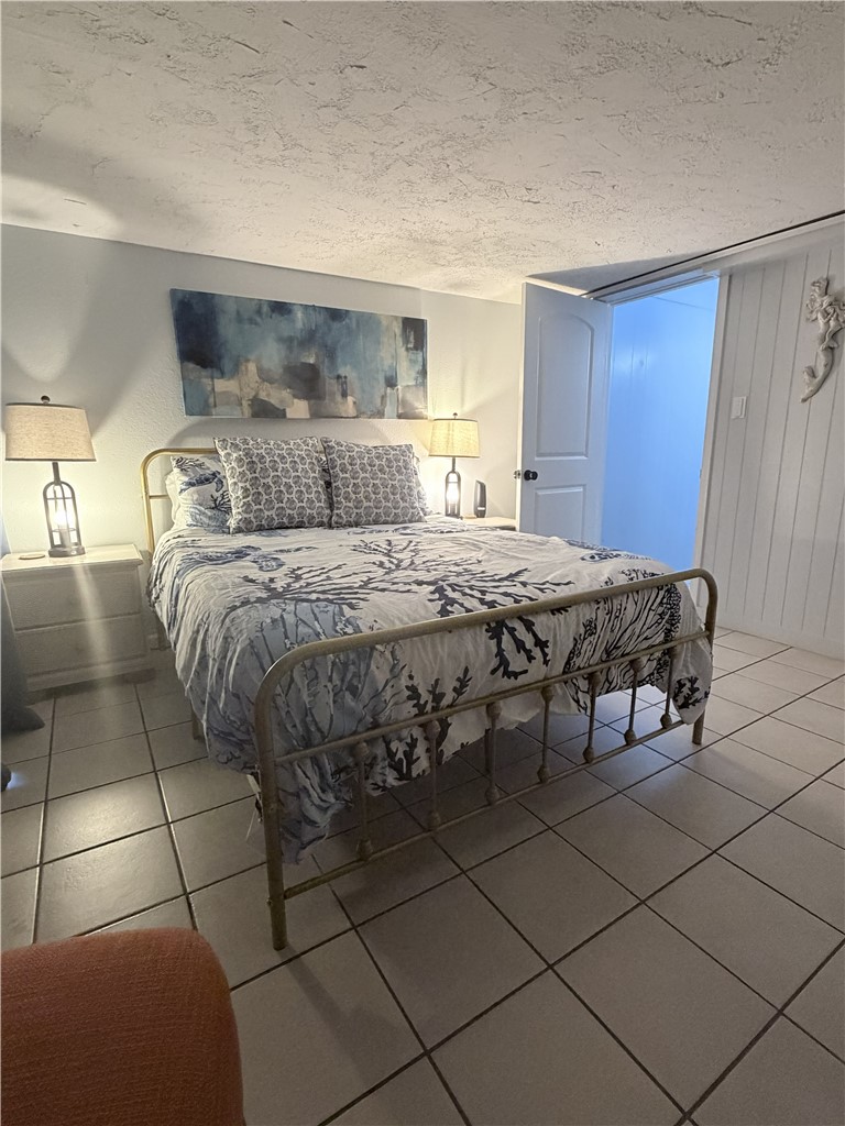 14300 S Padre Island Dr 202 Property Photo 25