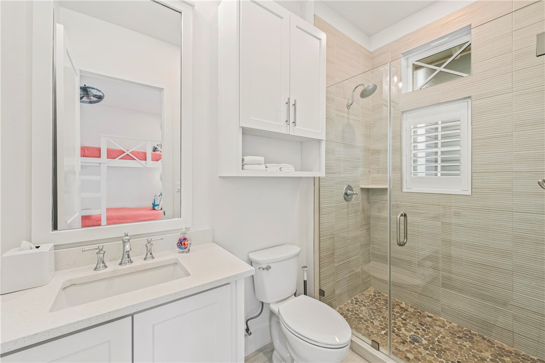288 Hide Away Dr Property Photo 13