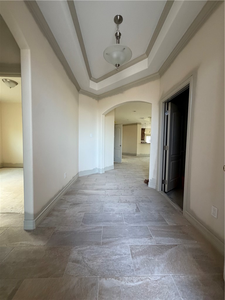 2409 Reyhans Way Dr Property Photo 3