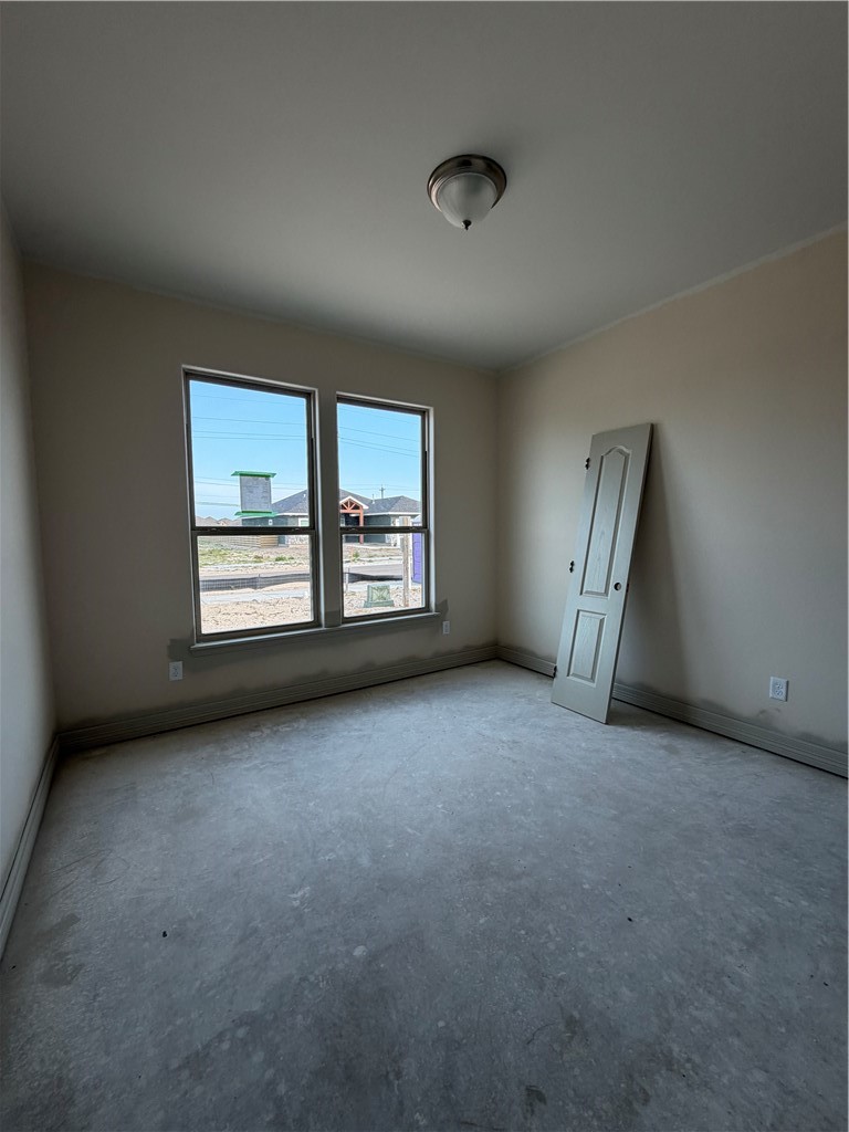 2409 Reyhans Way Dr Property Photo 4