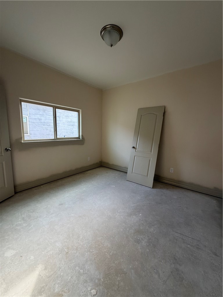 2409 Reyhans Way Dr Property Photo 6