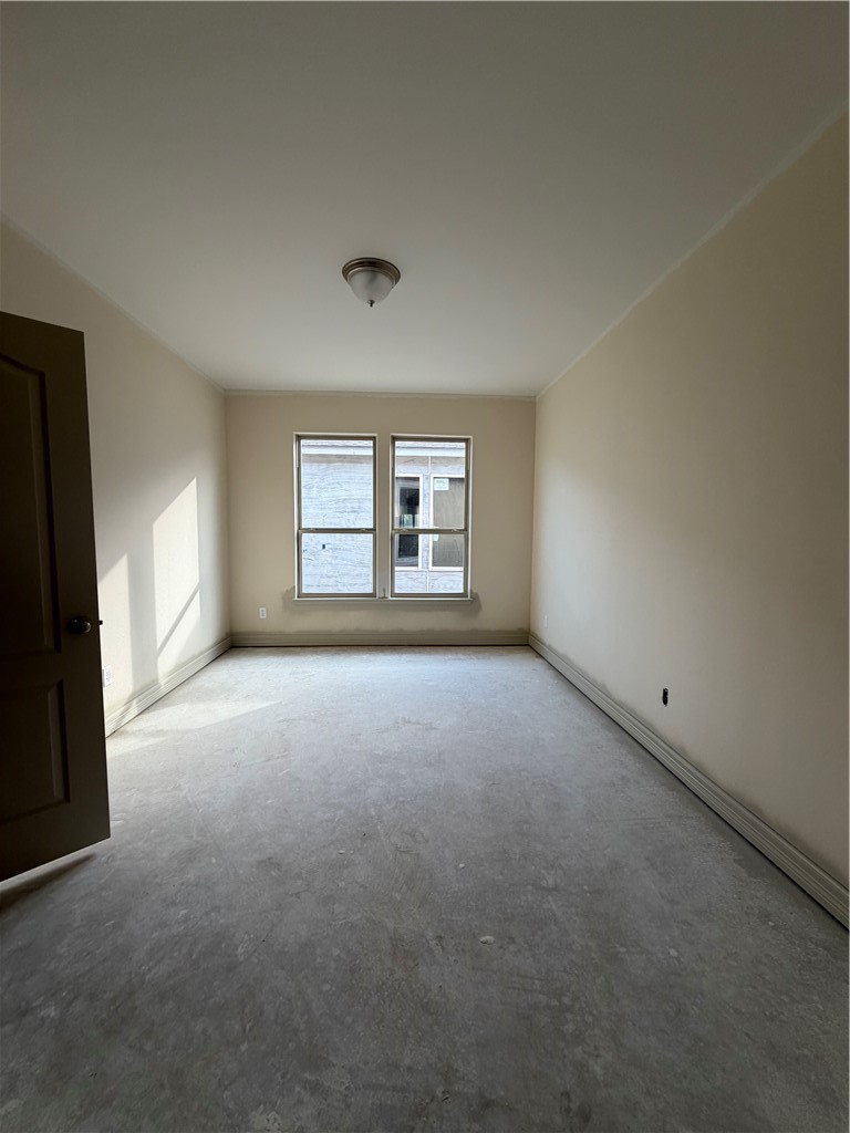 2409 Reyhans Way Dr Property Photo 8