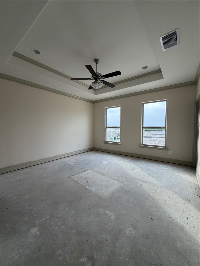 2409 Reyhans Way Dr Property Photo 9