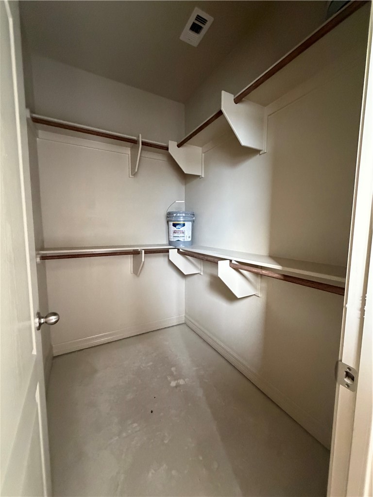 2409 Reyhans Way Dr Property Photo 10