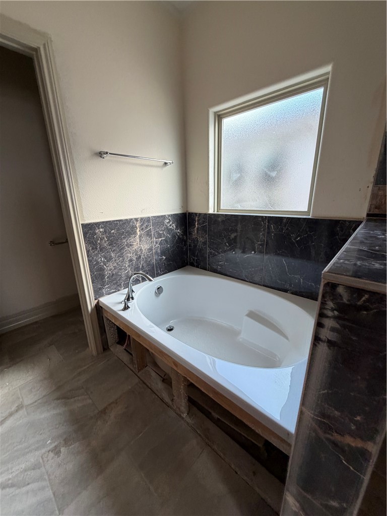 2409 Reyhans Way Dr Property Photo 13