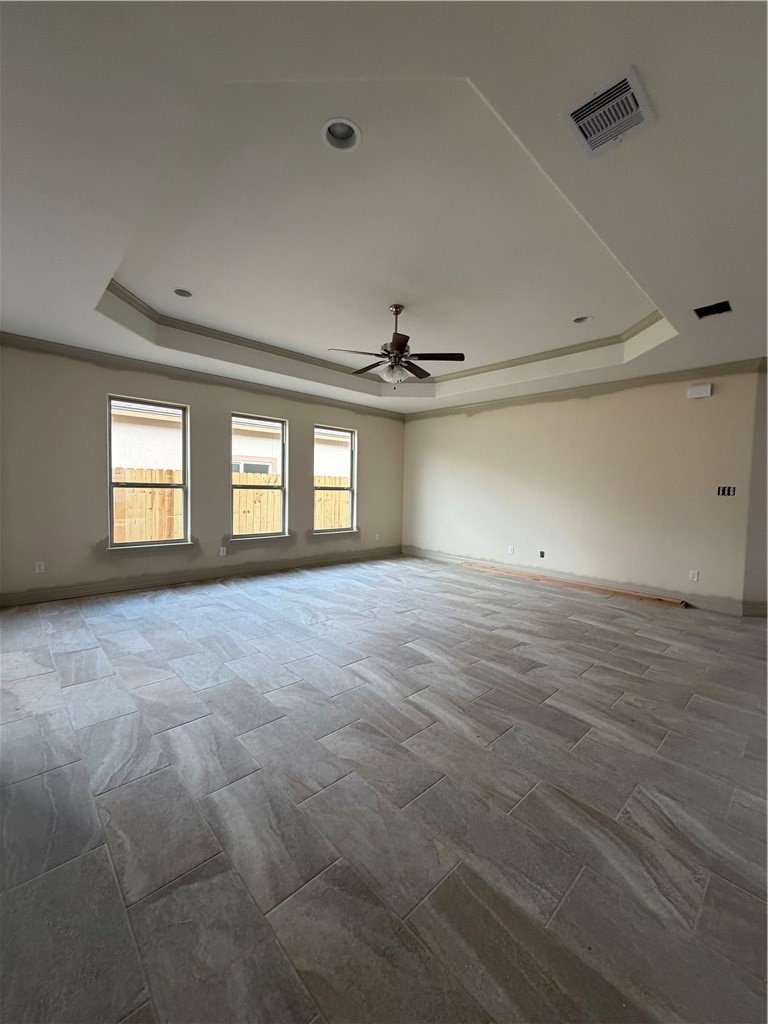 2409 Reyhans Way Dr Property Photo 16