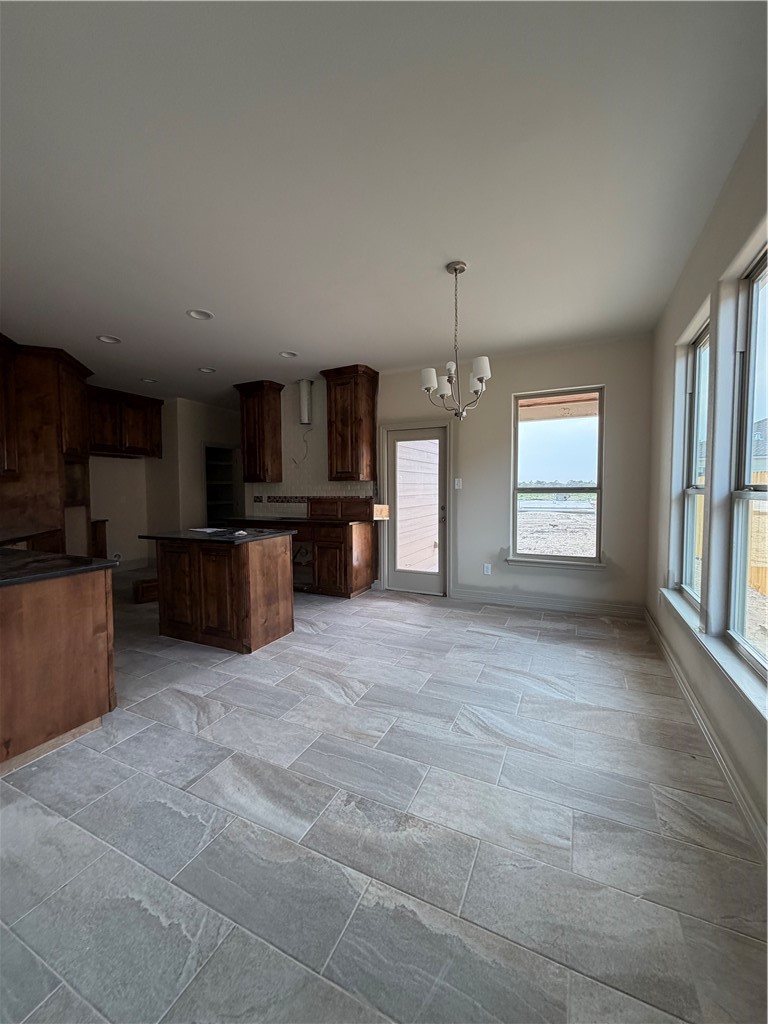 2409 Reyhans Way Dr Property Photo 17