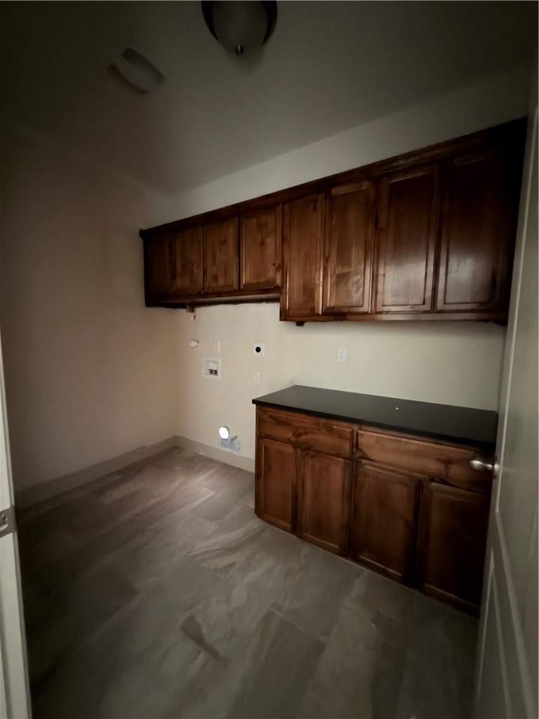 2409 Reyhans Way Dr Property Photo 19