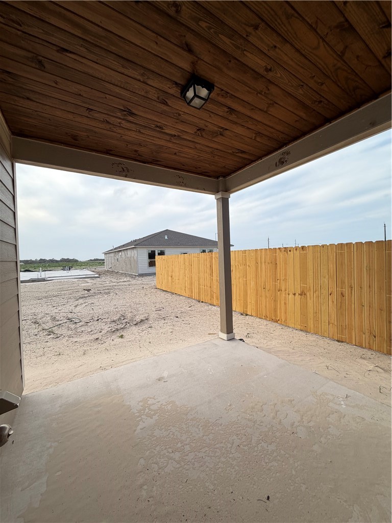2409 Reyhans Way Dr Property Photo 20