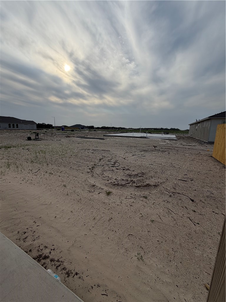 2409 Reyhans Way Dr Property Photo 21