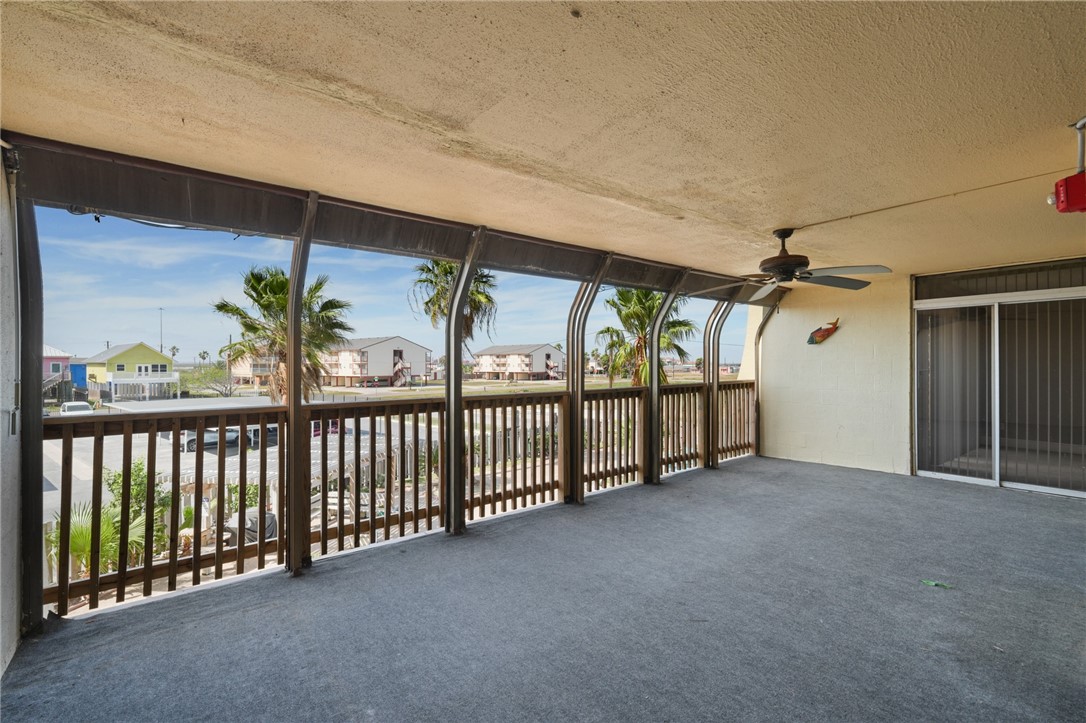 4242 Gulfbreeze Blvd 201 Property Photo 2