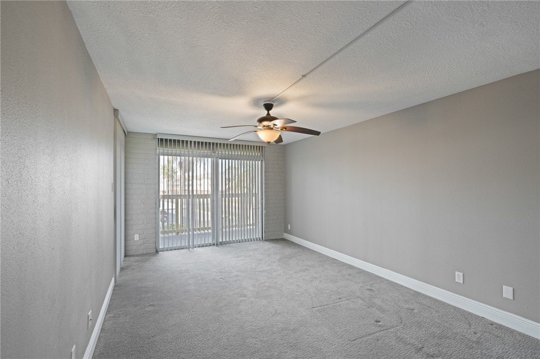 4242 Gulfbreeze Blvd 201 Property Photo 24